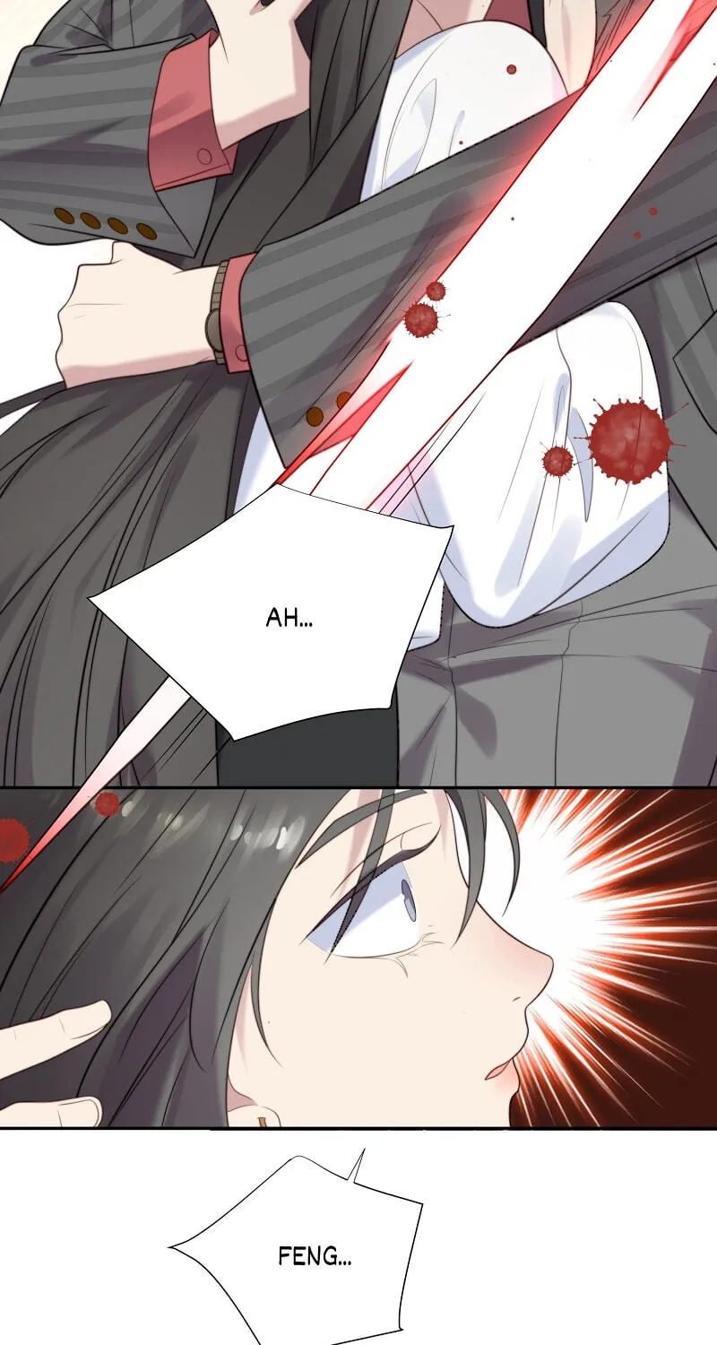 Sealed With Lips Chapter 7 page 3 - 