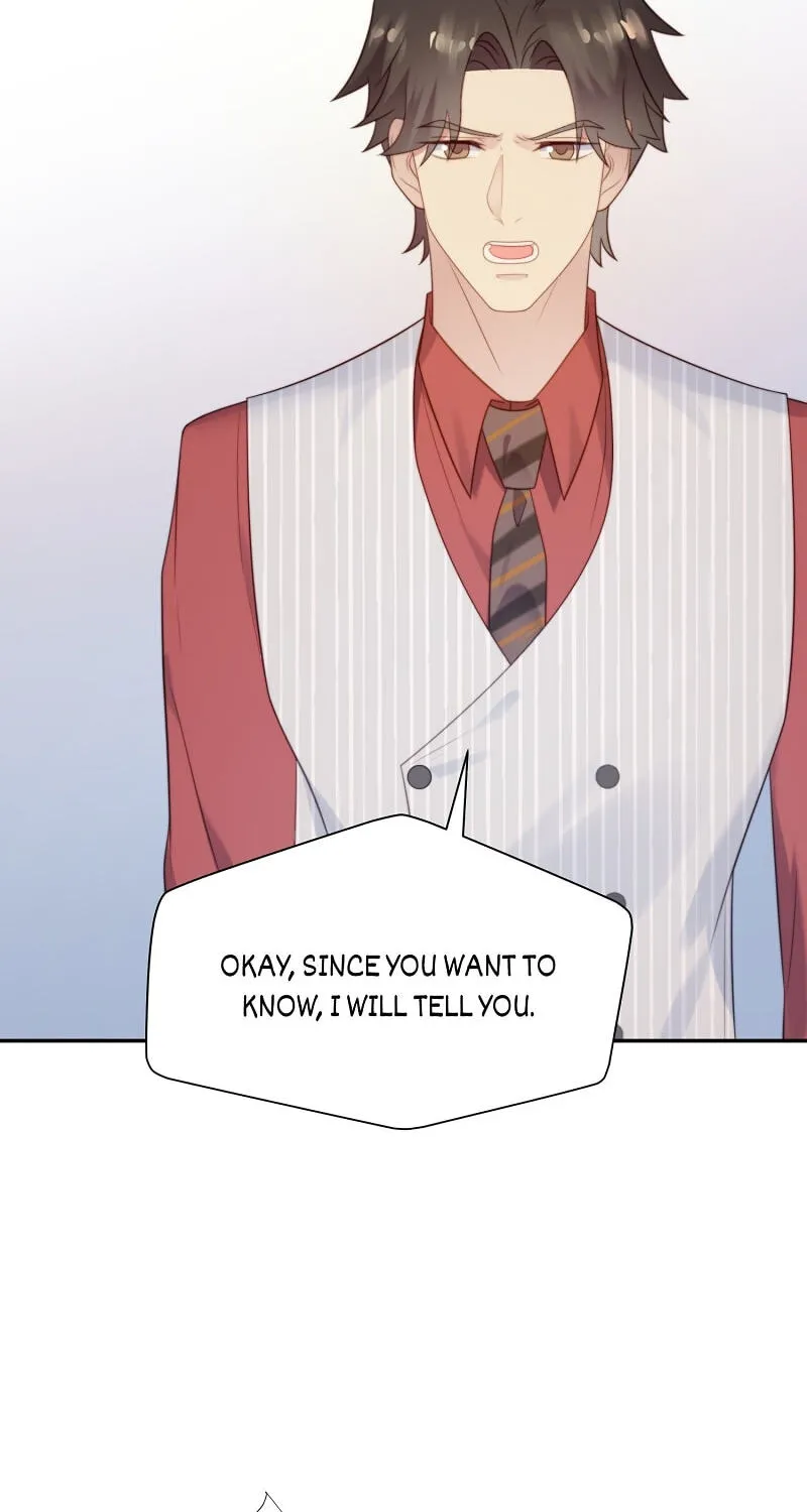 Sealed With Lips Chapter 7 page 32 - 