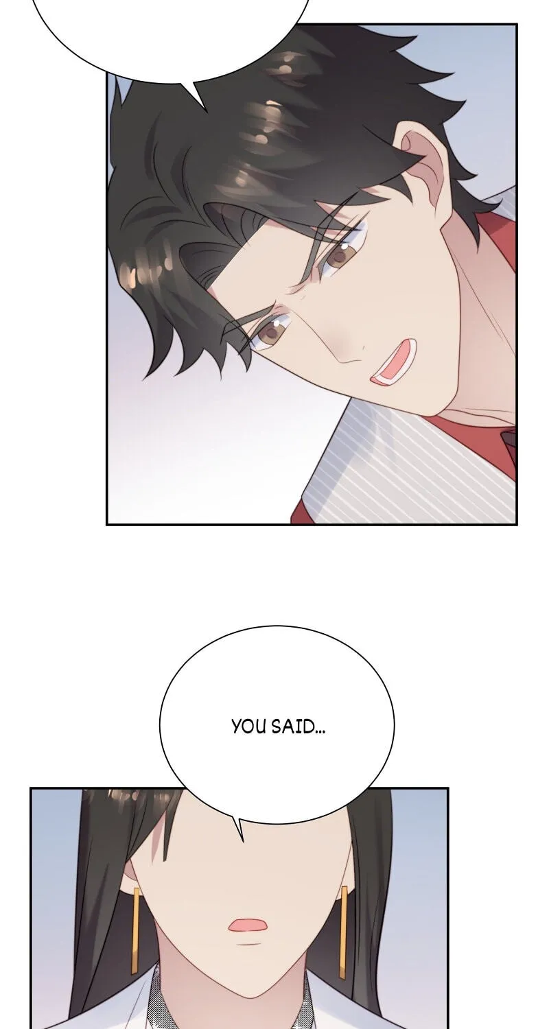 Sealed With Lips Chapter 7 page 35 - 