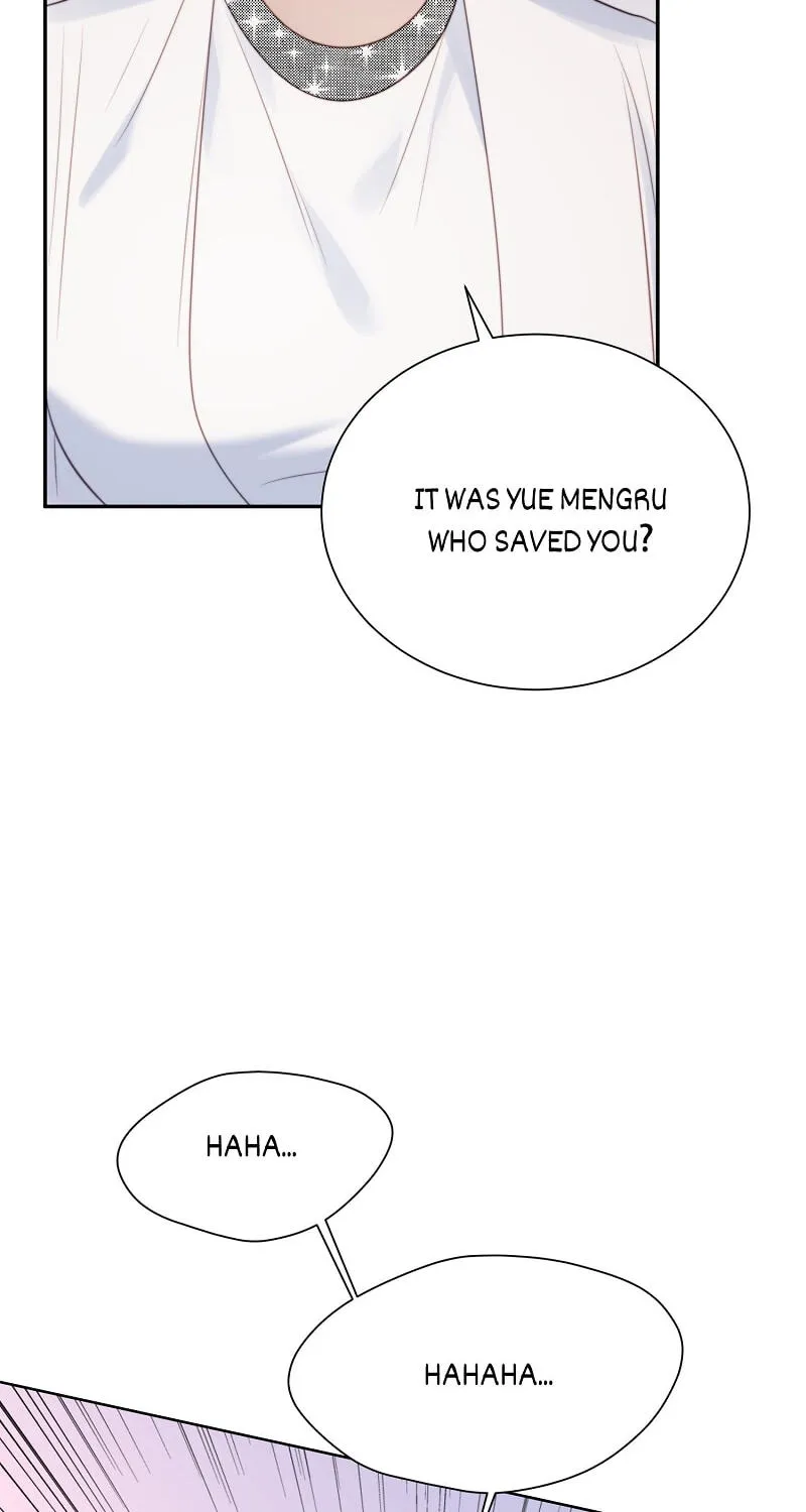 Sealed With Lips Chapter 7 page 36 - 
