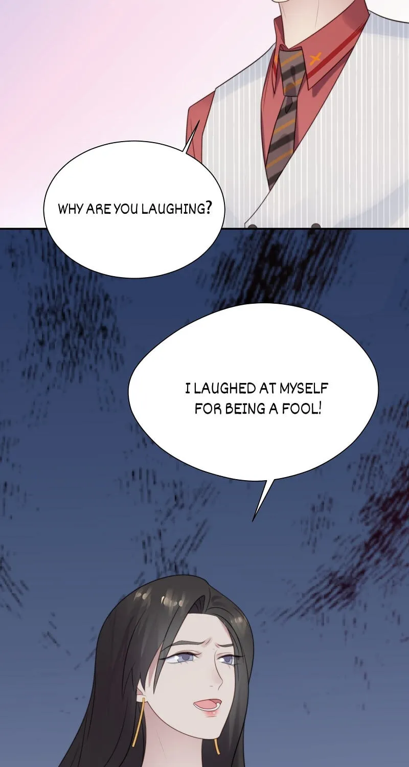 Sealed With Lips Chapter 7 page 38 - 