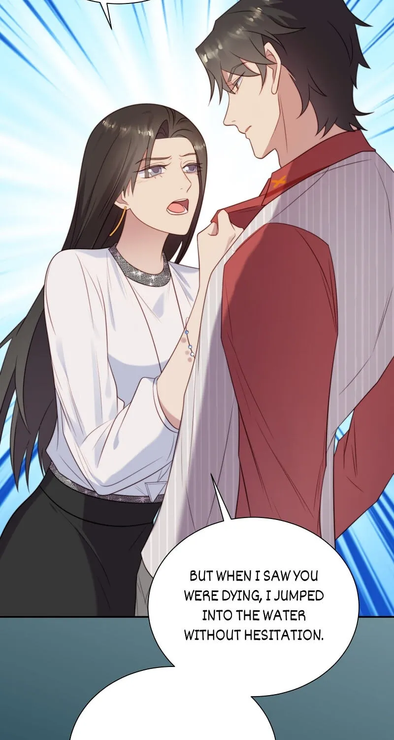 Sealed With Lips Chapter 7 page 40 - 