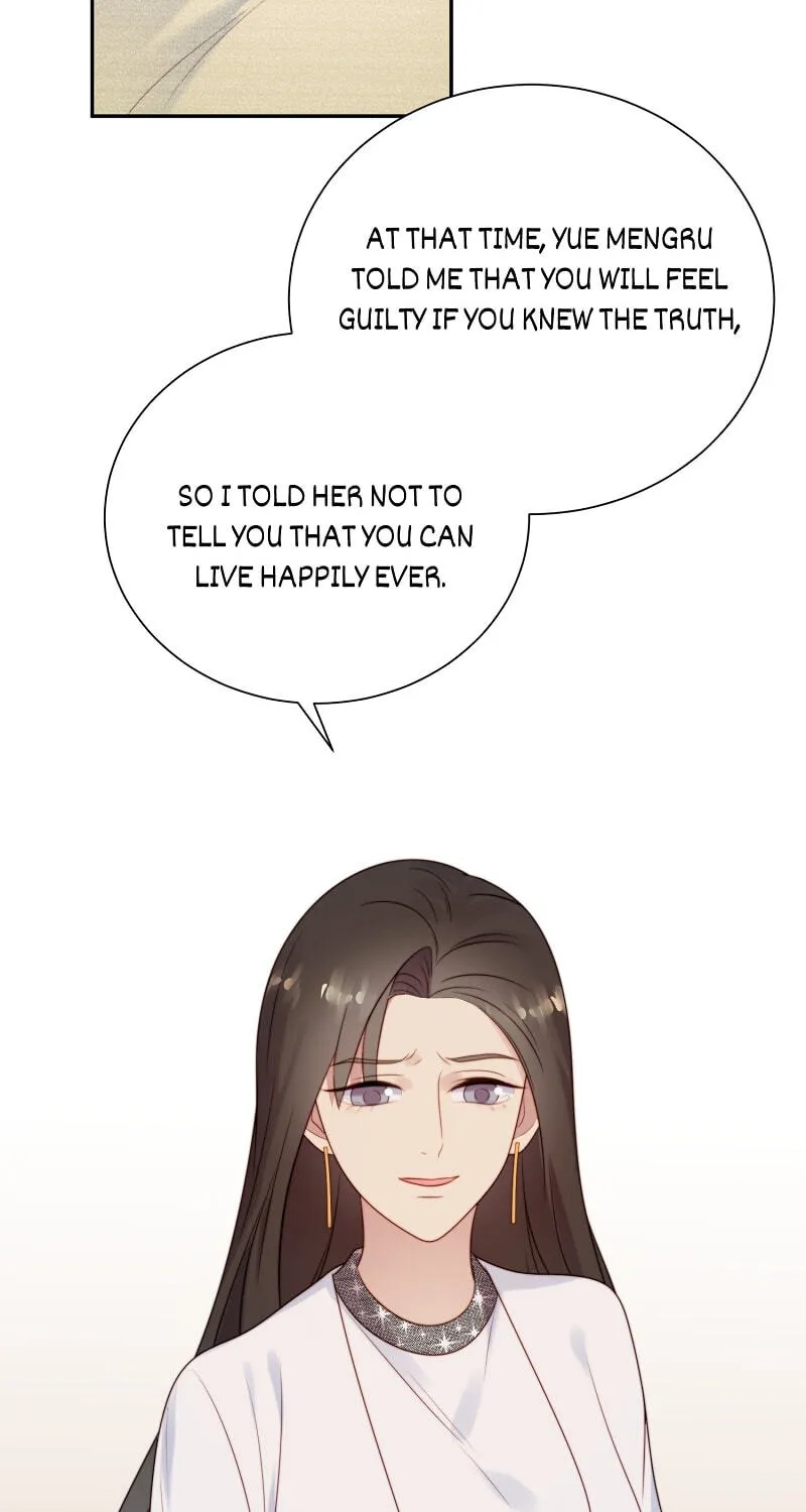 Sealed With Lips Chapter 7 page 43 - 