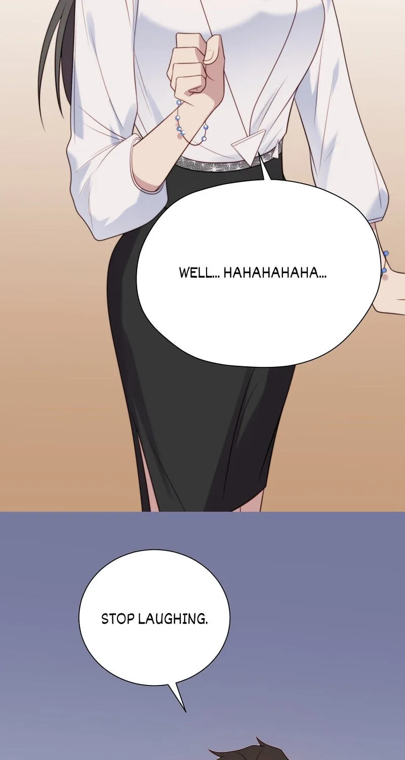 Sealed With Lips Chapter 7 page 44 - 