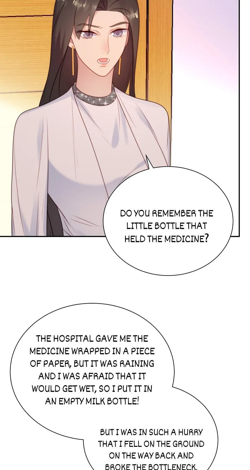 Sealed With Lips Chapter 7 page 46 - 
