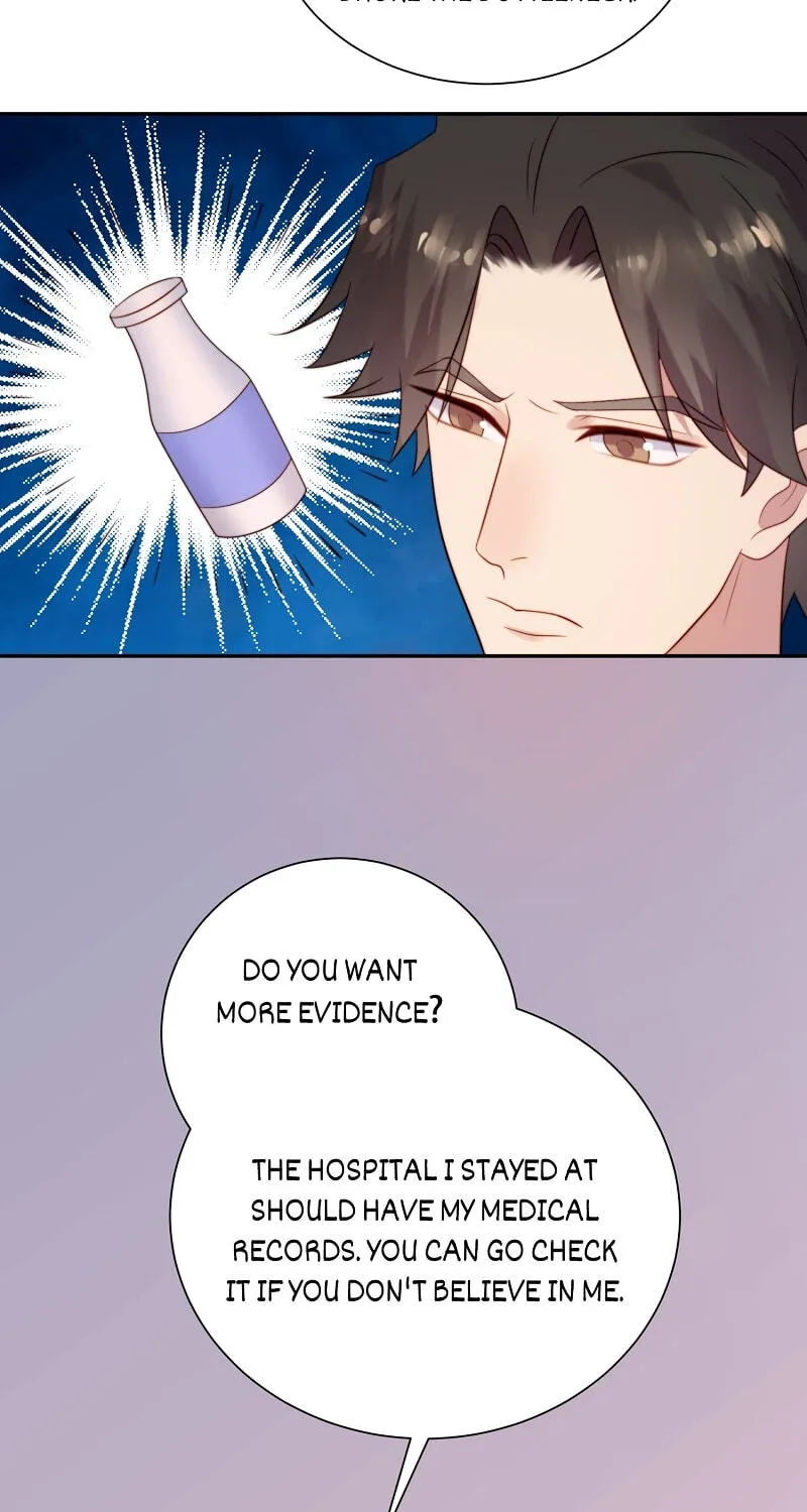 Sealed With Lips Chapter 7 page 47 - 