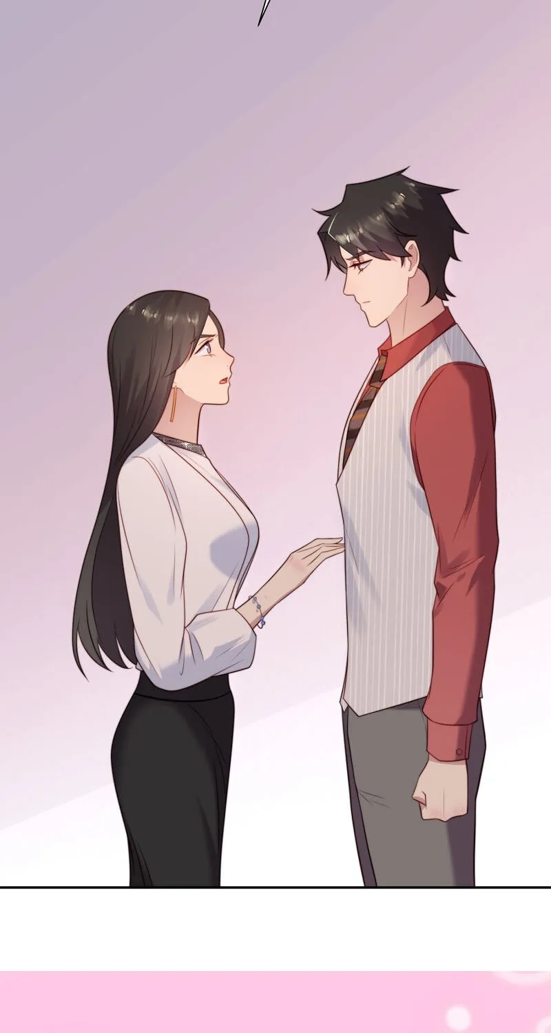Sealed With Lips Chapter 7 page 48 - 