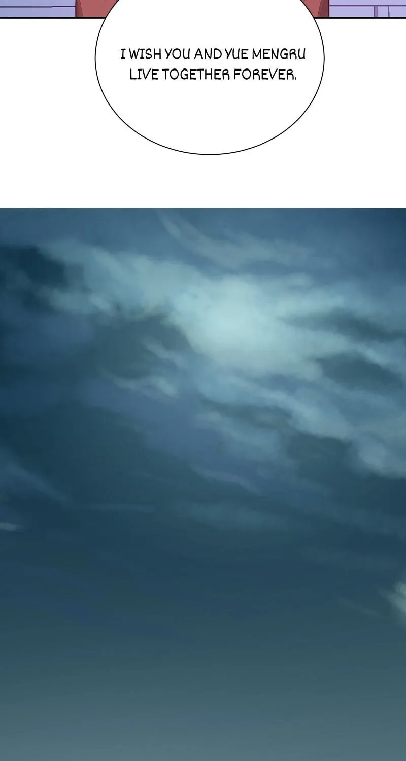 Sealed With Lips Chapter 7 page 54 - 