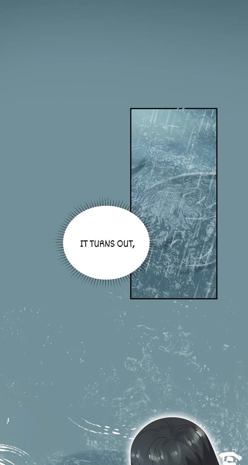 Sealed With Lips Chapter 7 page 55 - 