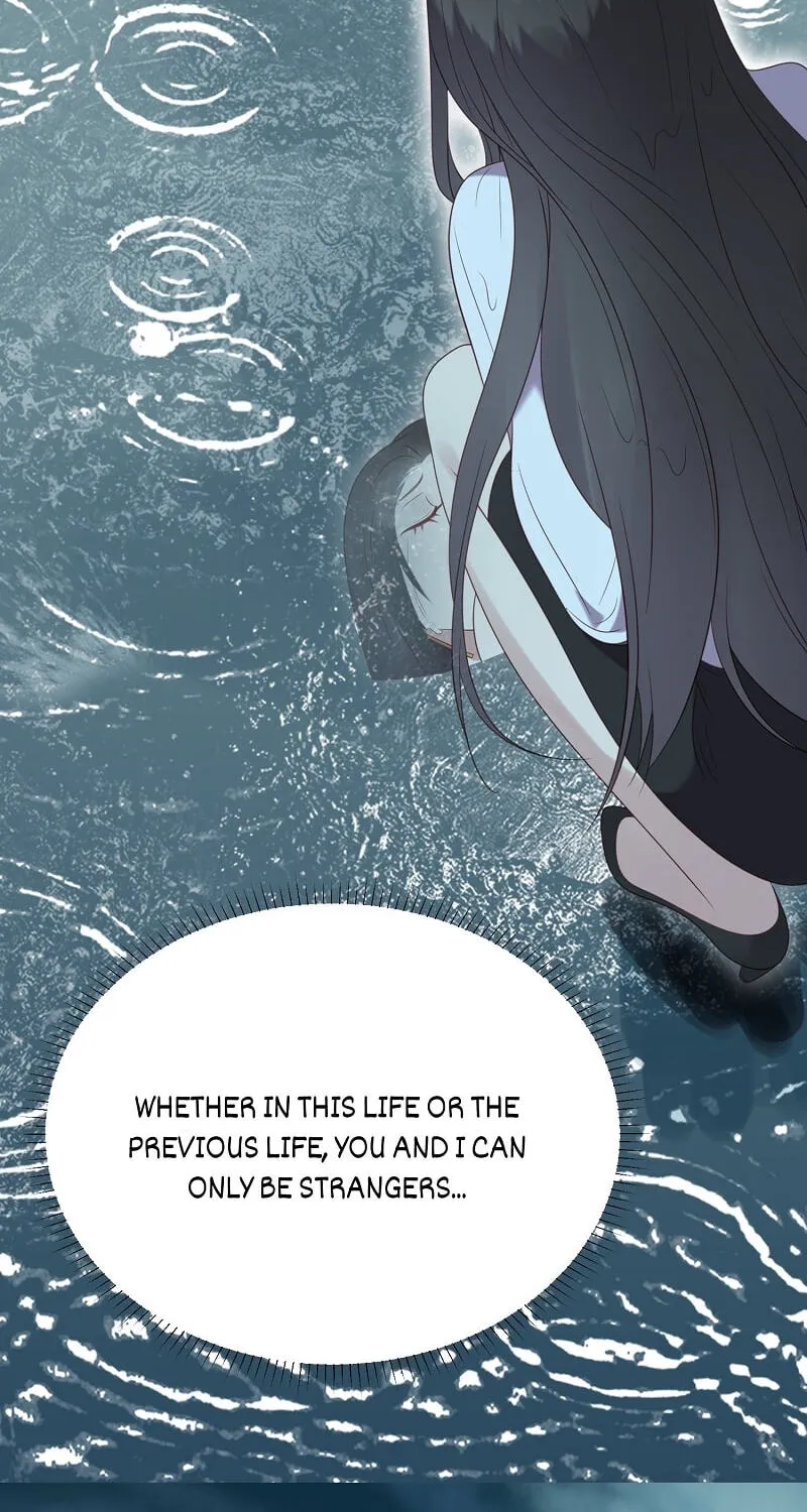 Sealed With Lips Chapter 7 page 56 - 