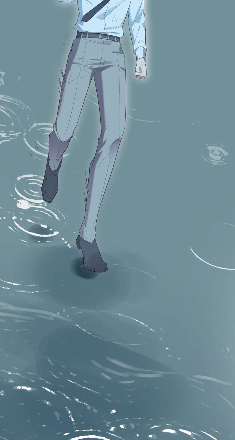 Sealed With Lips Chapter 7 page 58 - 