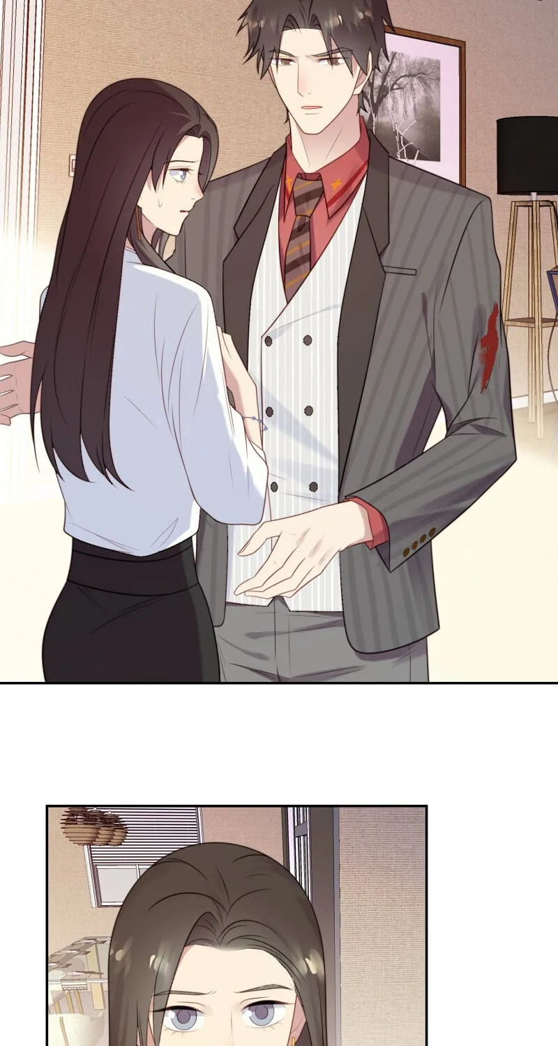 Sealed With Lips Chapter 7 page 7 - 