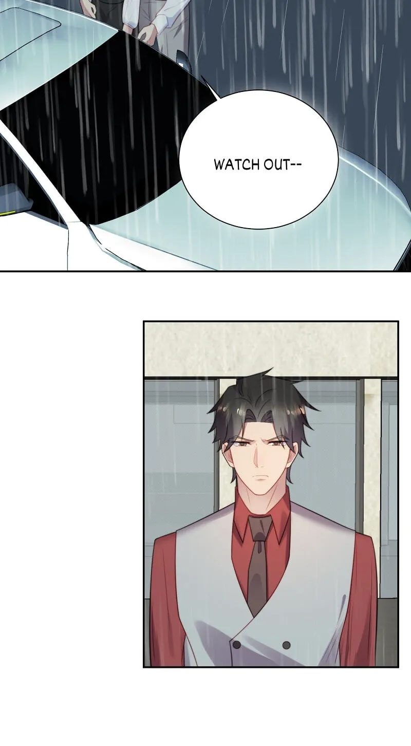Sealed With Lips Chapter 7 page 61 - 