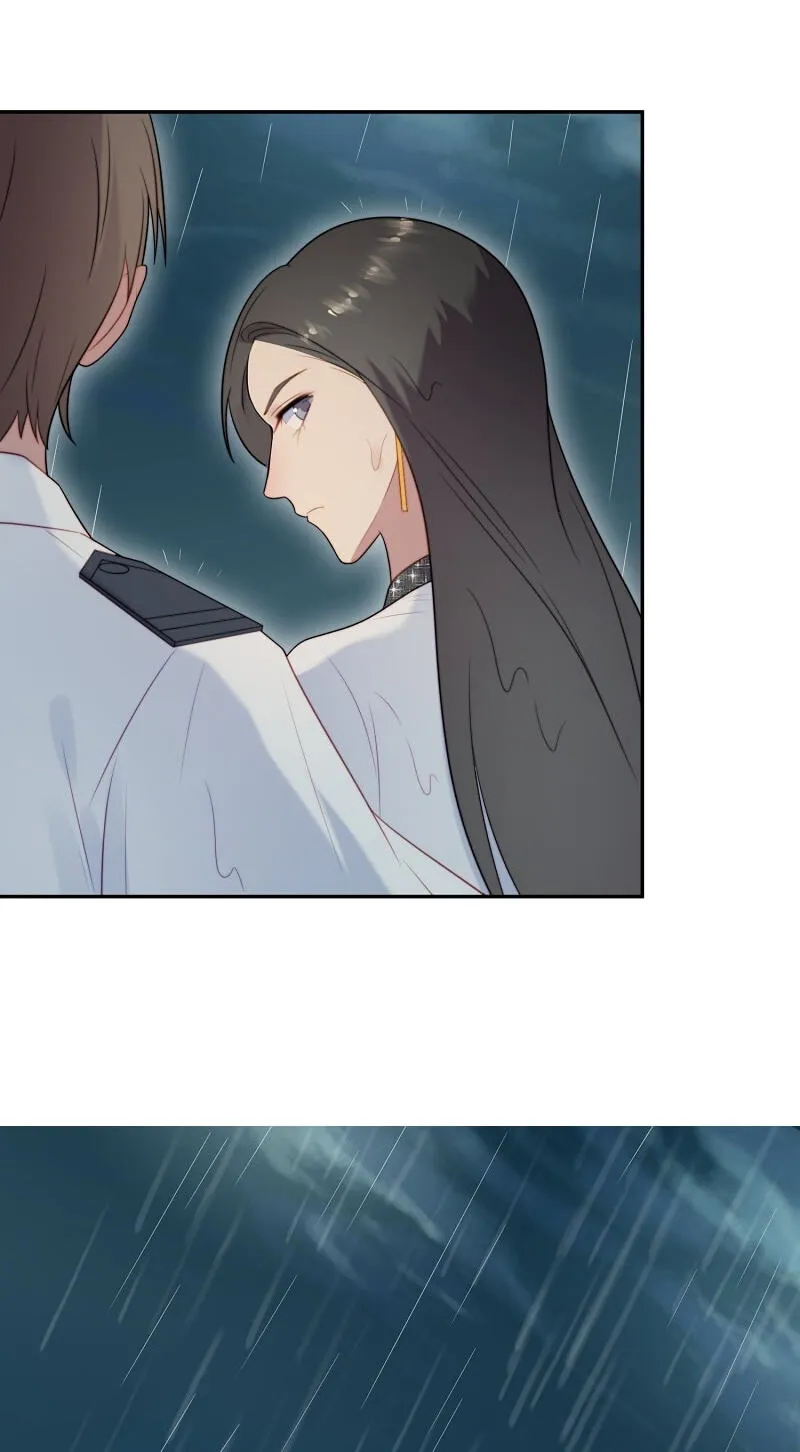 Sealed With Lips Chapter 7 page 62 - 