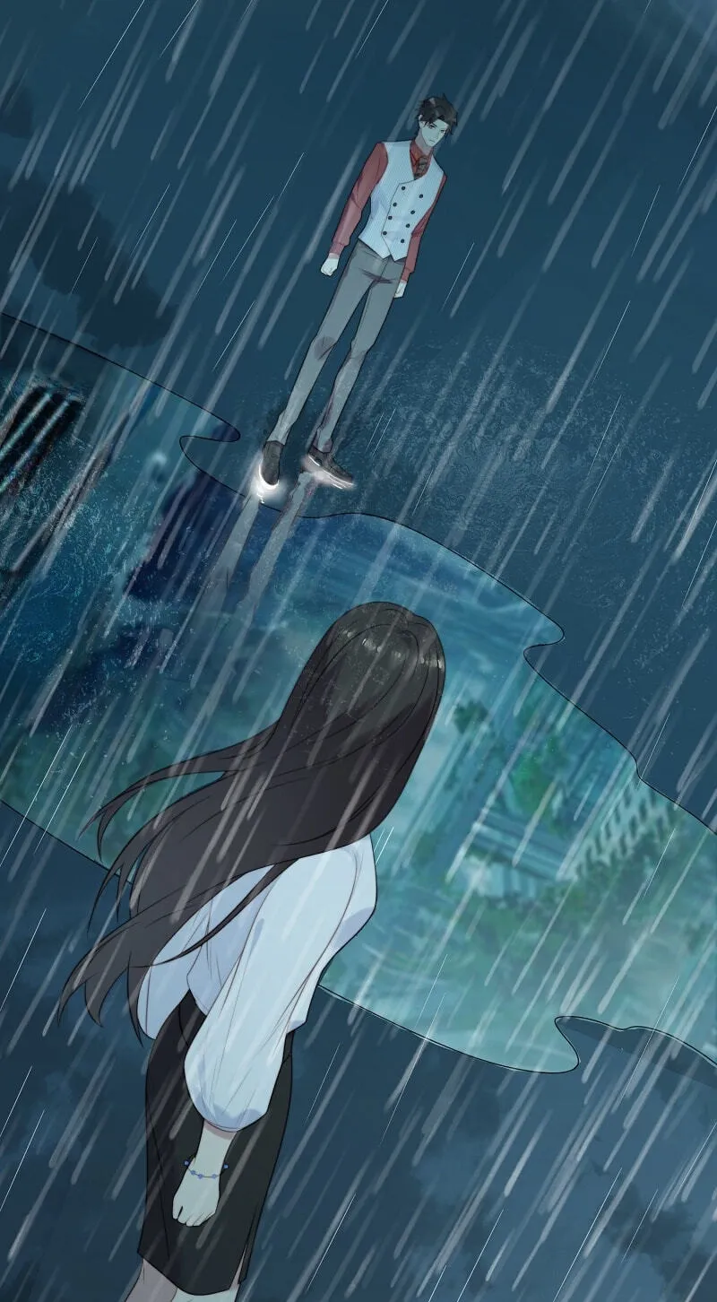 Sealed With Lips Chapter 7 page 63 - 