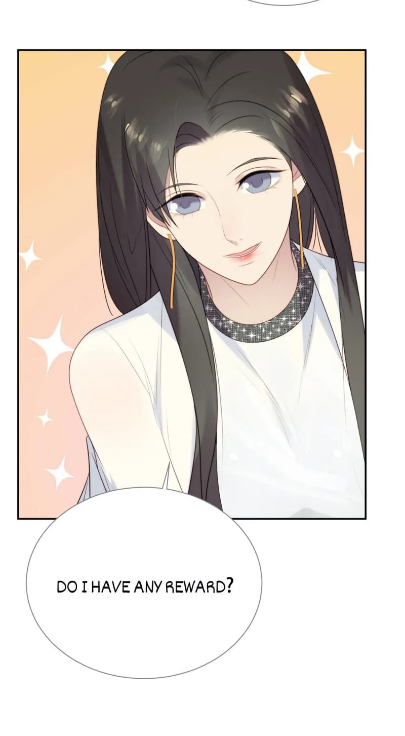 Sealed With Lips Chapter 7 page 66 - 