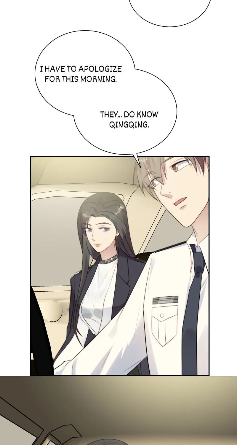 Sealed With Lips Chapter 8 page 2 - 