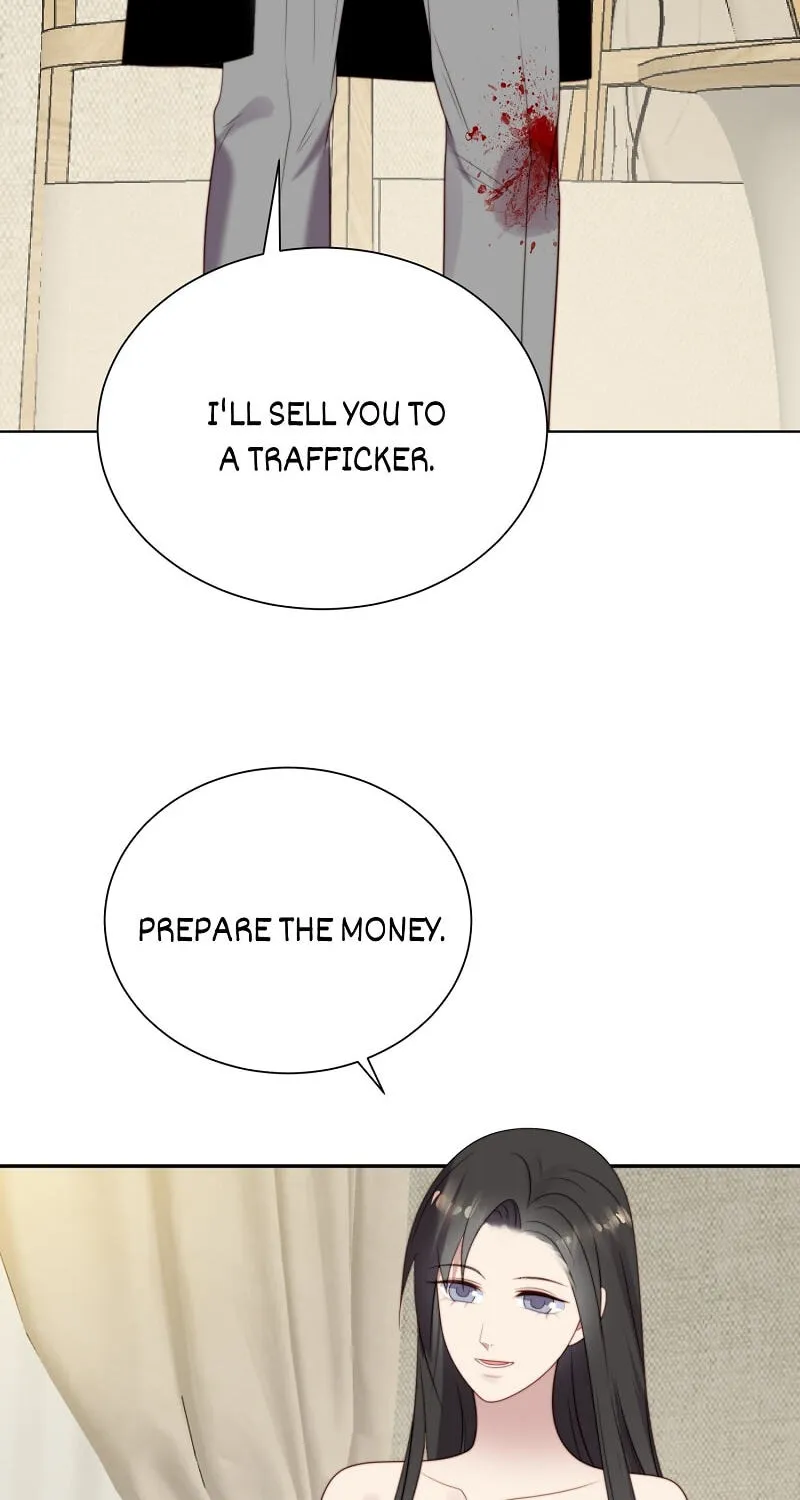 Sealed With Lips Chapter 9 page 14 - 