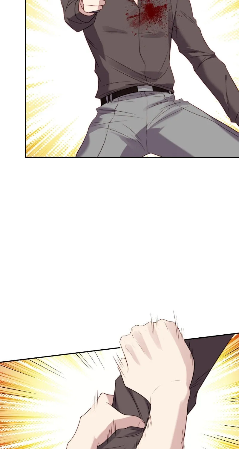 Sealed With Lips Chapter 9 page 23 - 