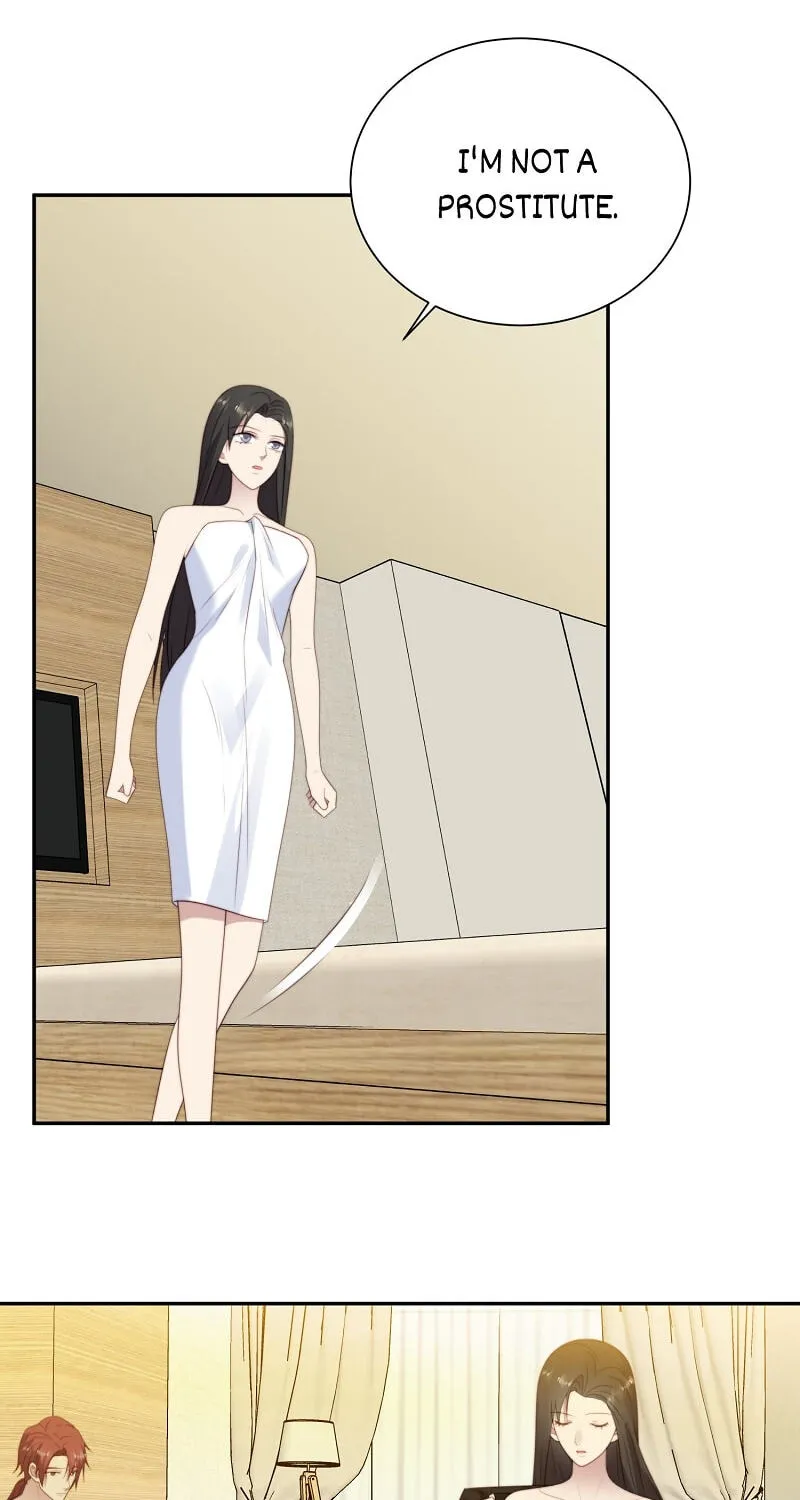 Sealed With Lips Chapter 9 page 36 - 