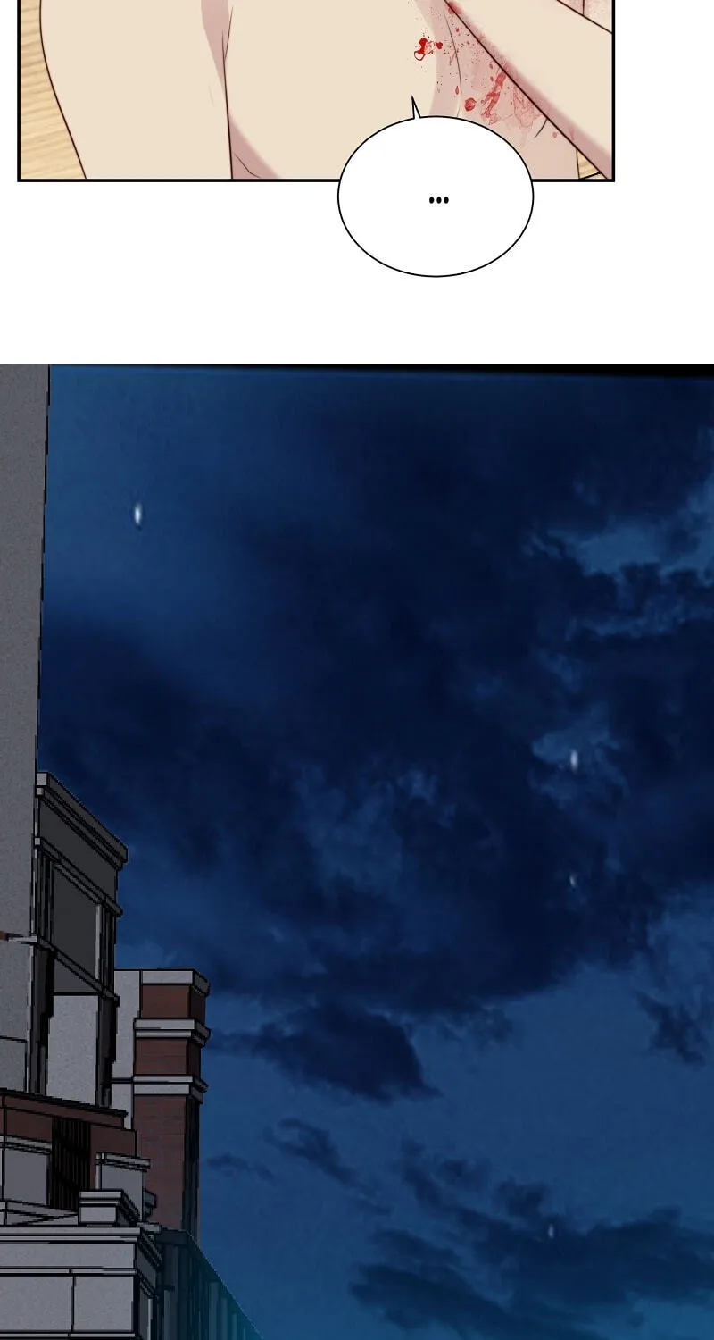 Sealed With Lips Chapter 9 page 39 - 