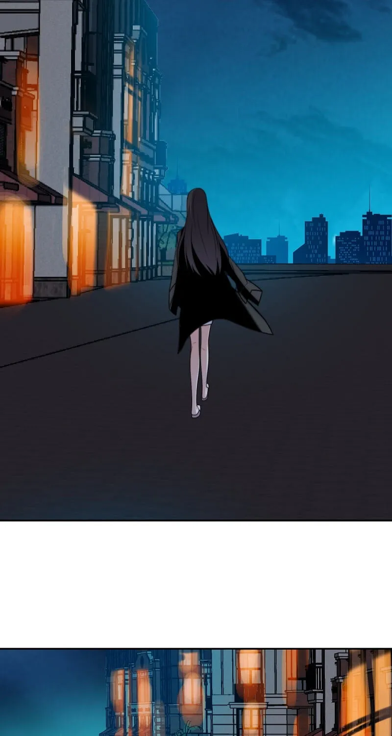 Sealed With Lips Chapter 9 page 40 - 