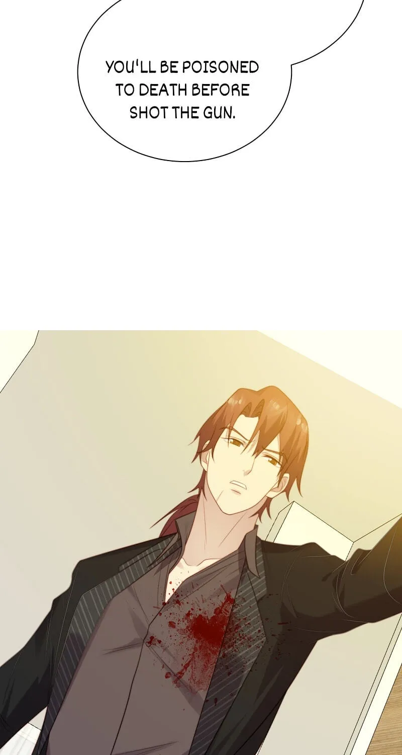 Sealed With Lips Chapter 9 page 5 - 