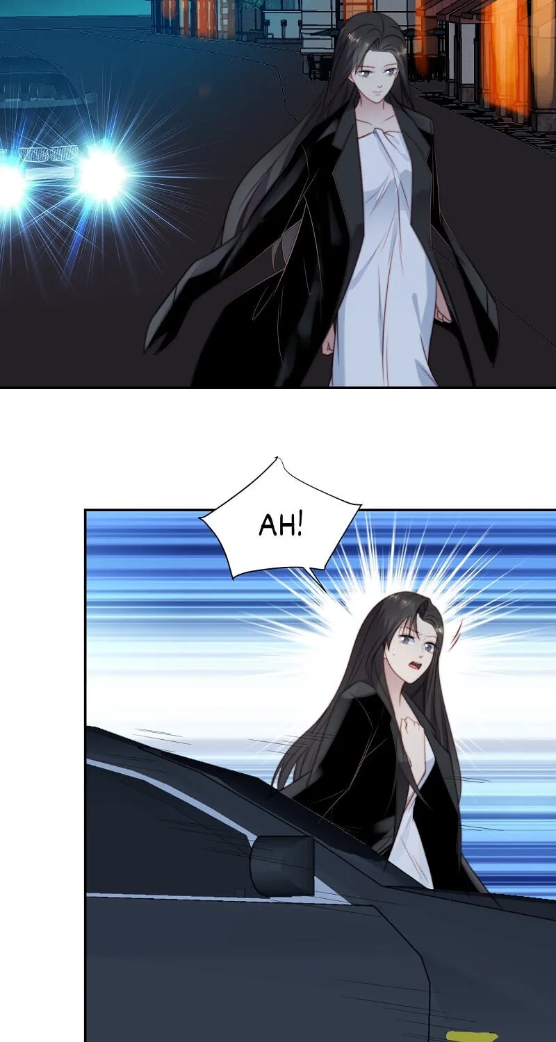 Sealed With Lips Chapter 9 page 41 - 