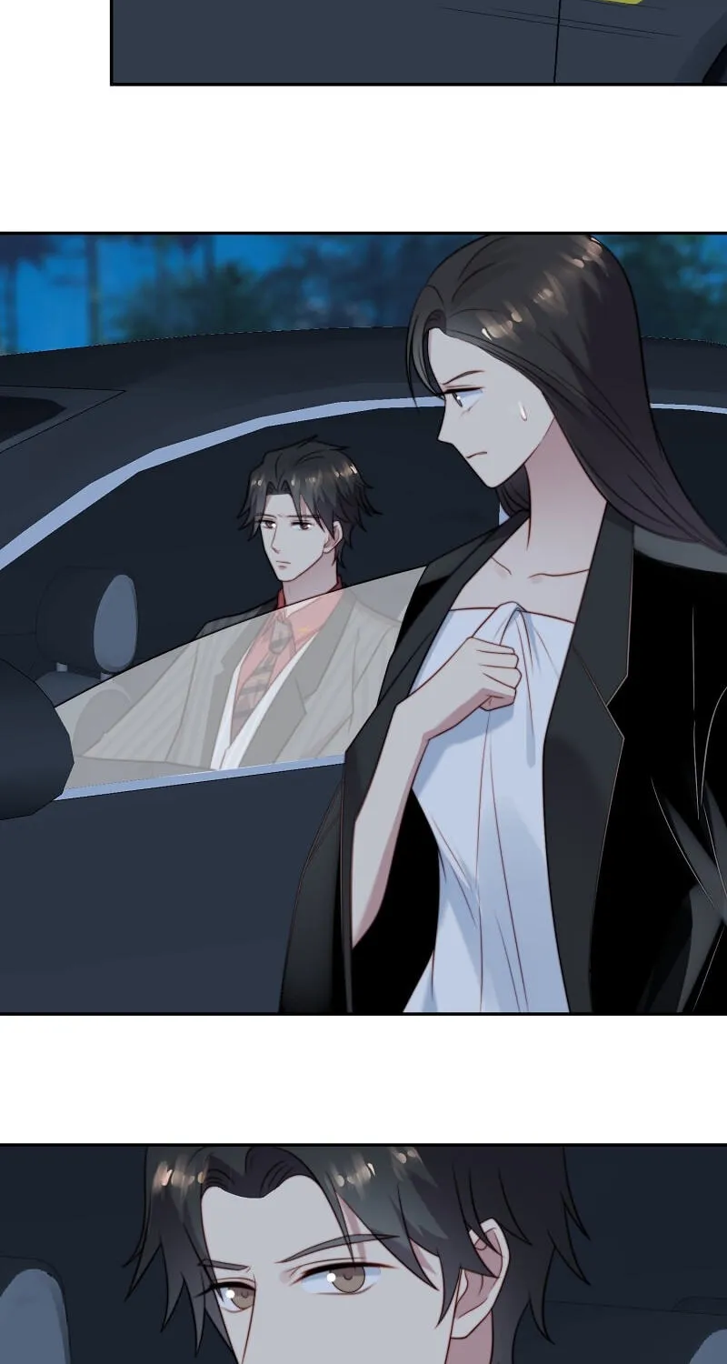 Sealed With Lips Chapter 9 page 42 - 