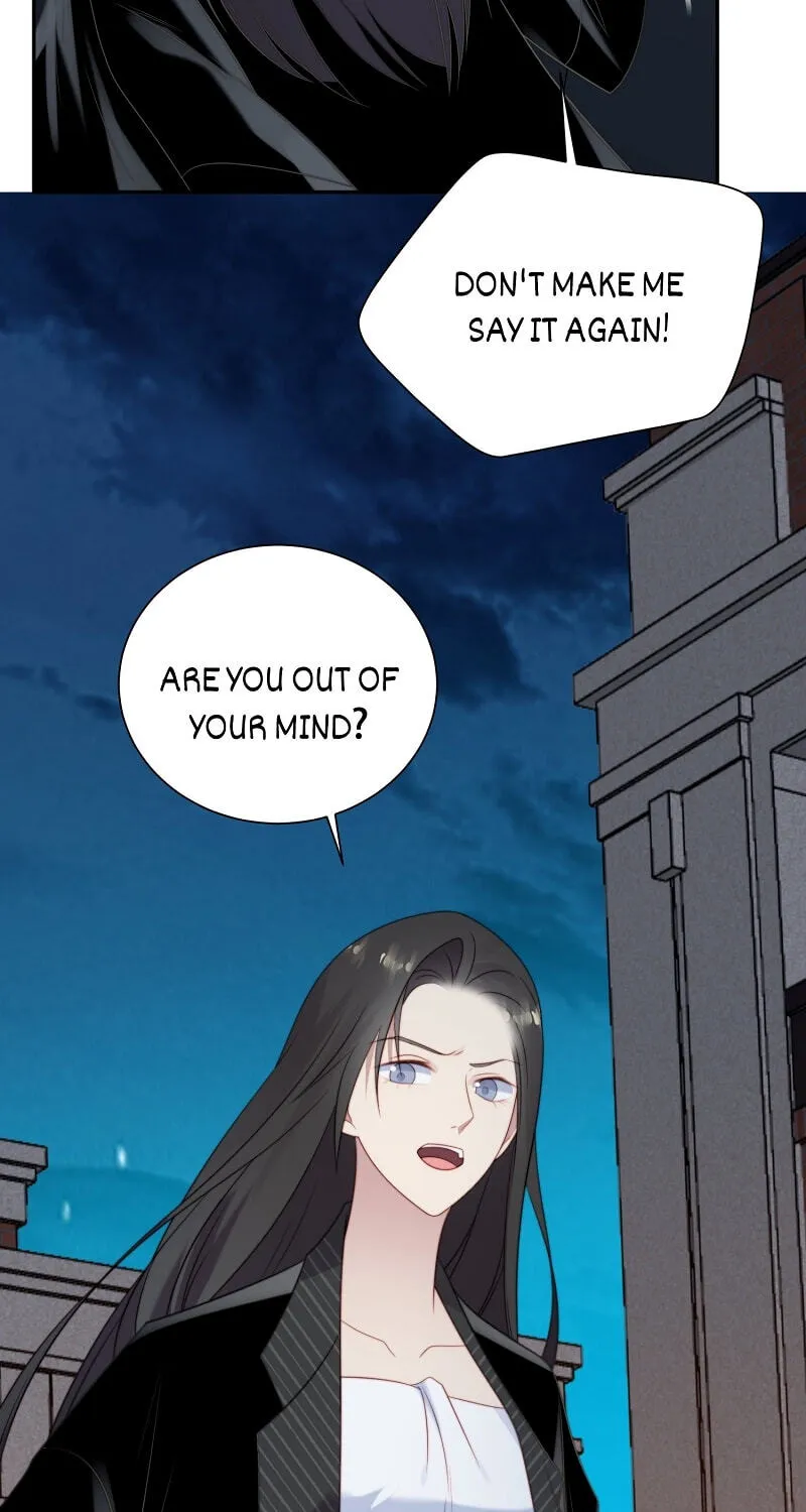 Sealed With Lips Chapter 9 page 45 - 