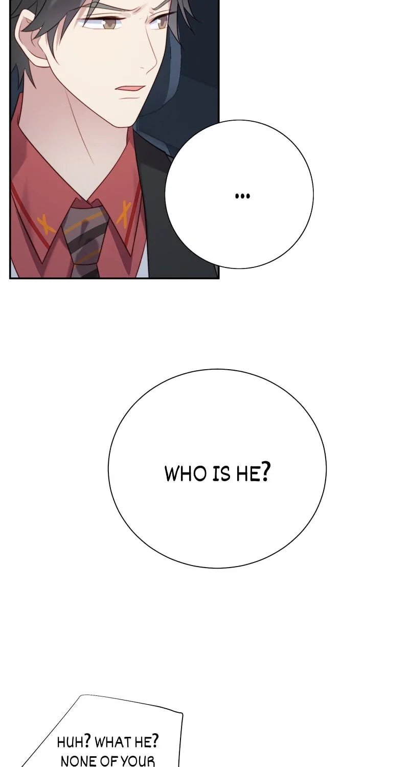 Sealed With Lips Chapter 9 page 47 - 