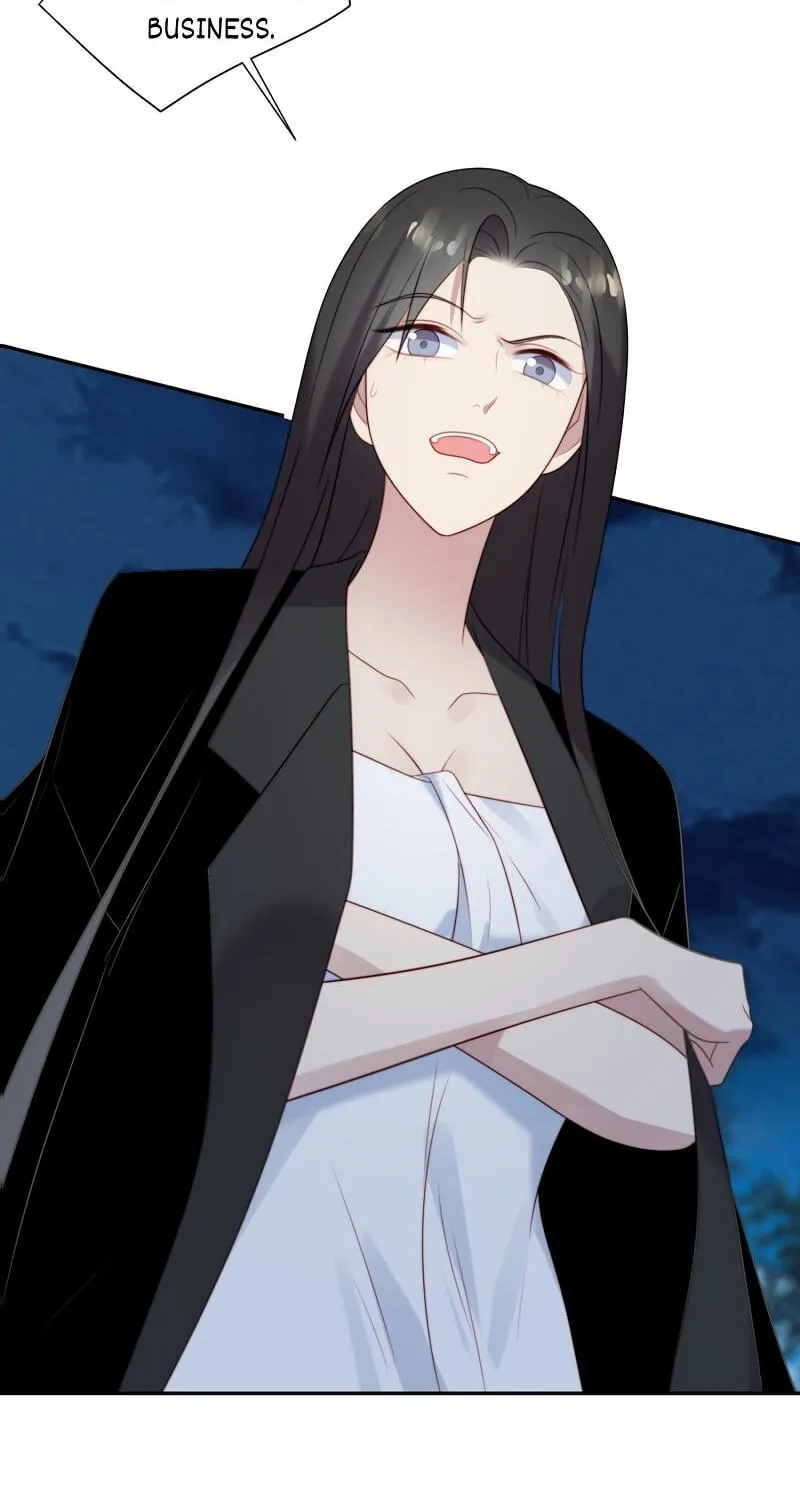 Sealed With Lips Chapter 9 page 48 - 