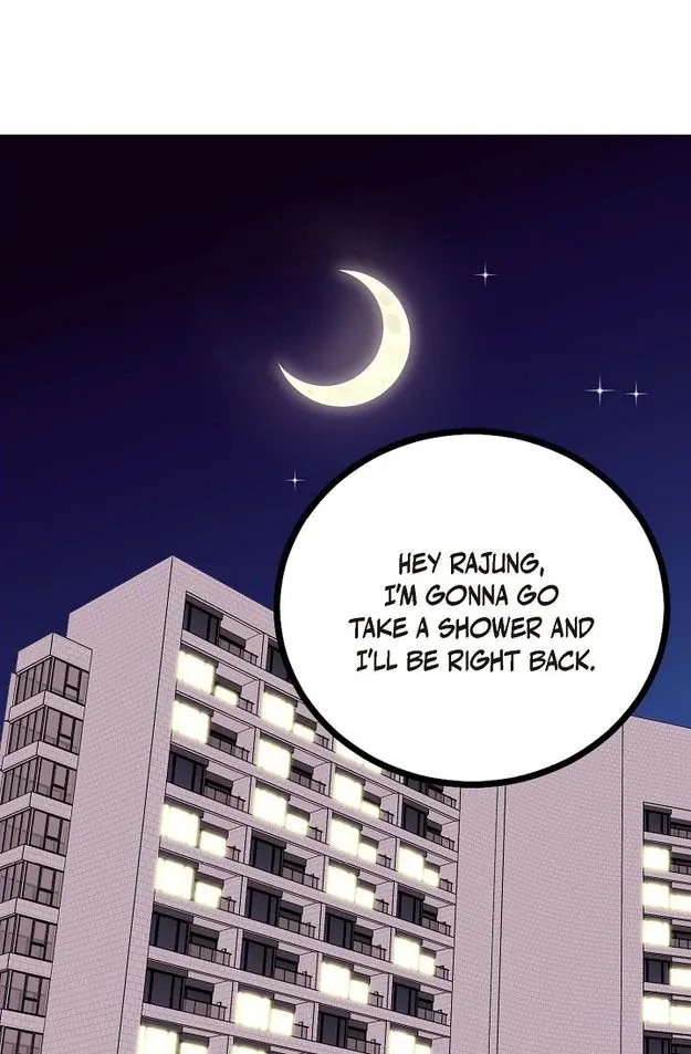 Searching for Mr. Hairless Chapter 1 page 1 - 