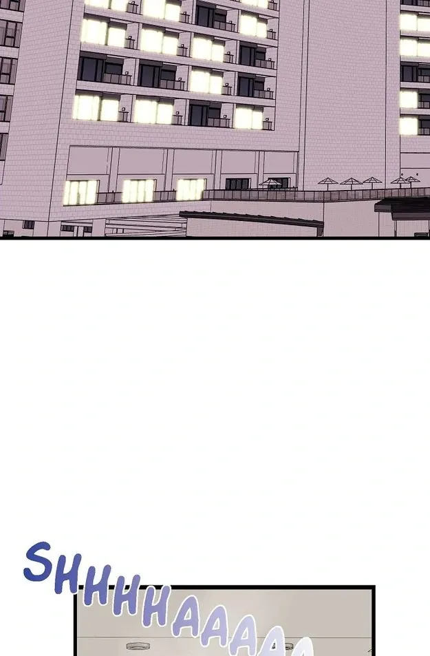 Searching for Mr. Hairless Chapter 1 page 2 - 