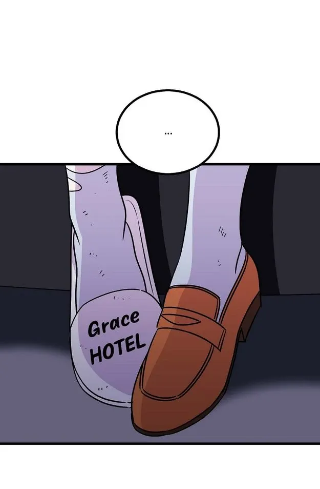 Searching for Mr. Hairless Chapter 1 page 101 - 