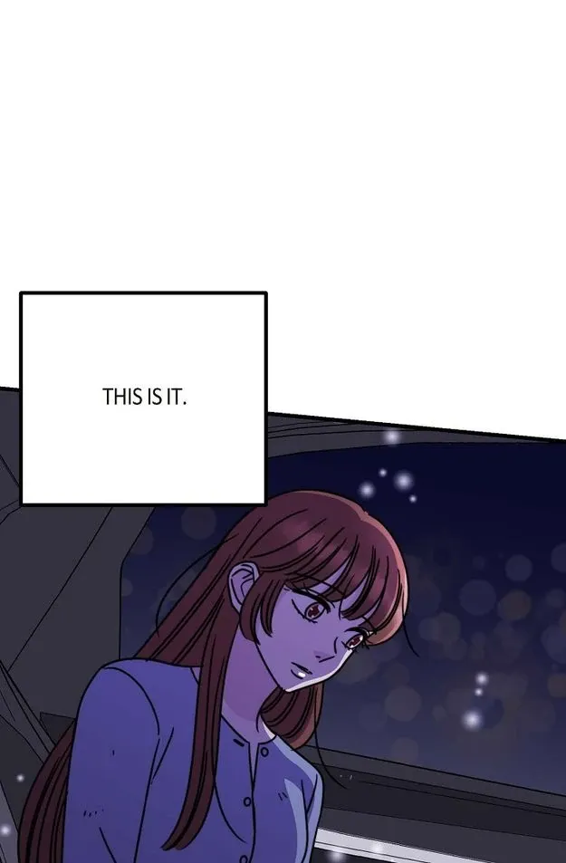 Searching for Mr. Hairless Chapter 1 page 102 - 
