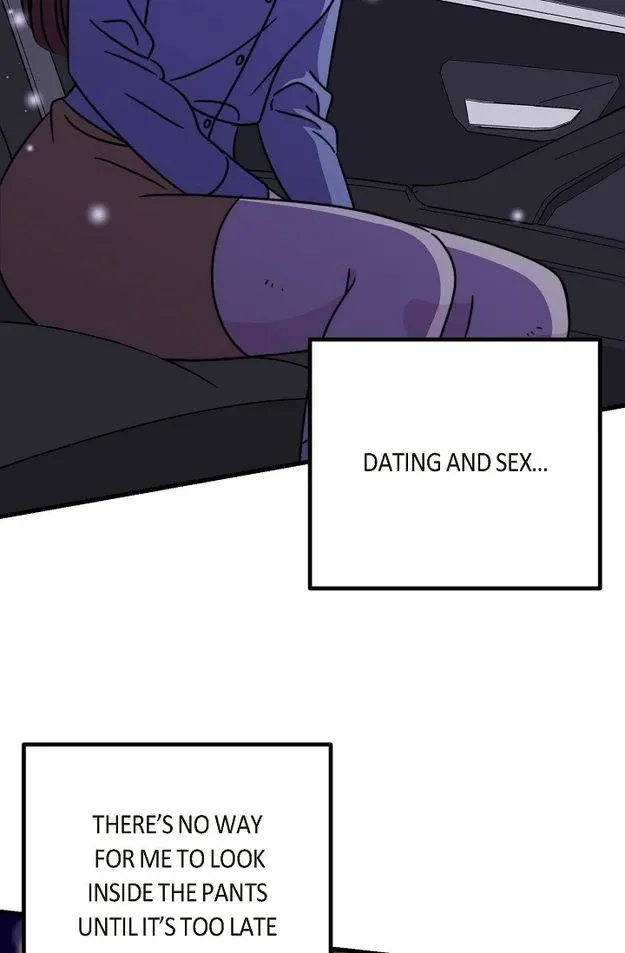 Searching for Mr. Hairless Chapter 1 page 103 - 