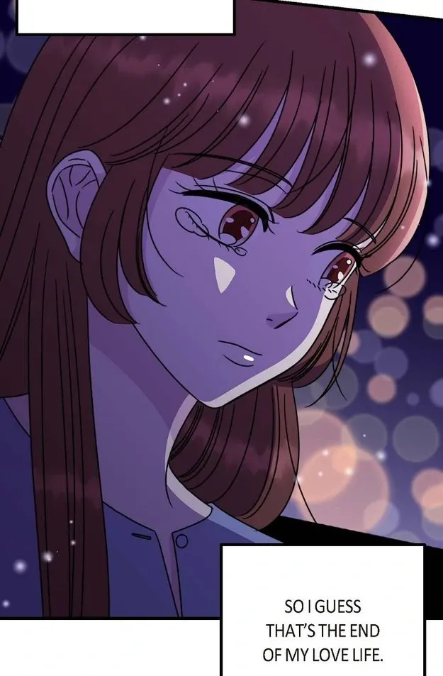 Searching for Mr. Hairless Chapter 1 page 104 - 