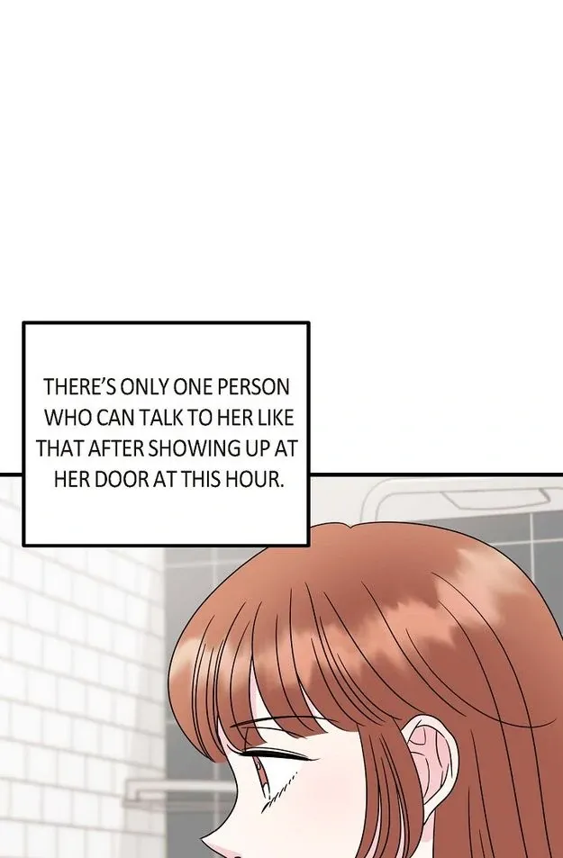 Searching for Mr. Hairless Chapter 1 page 112 - 