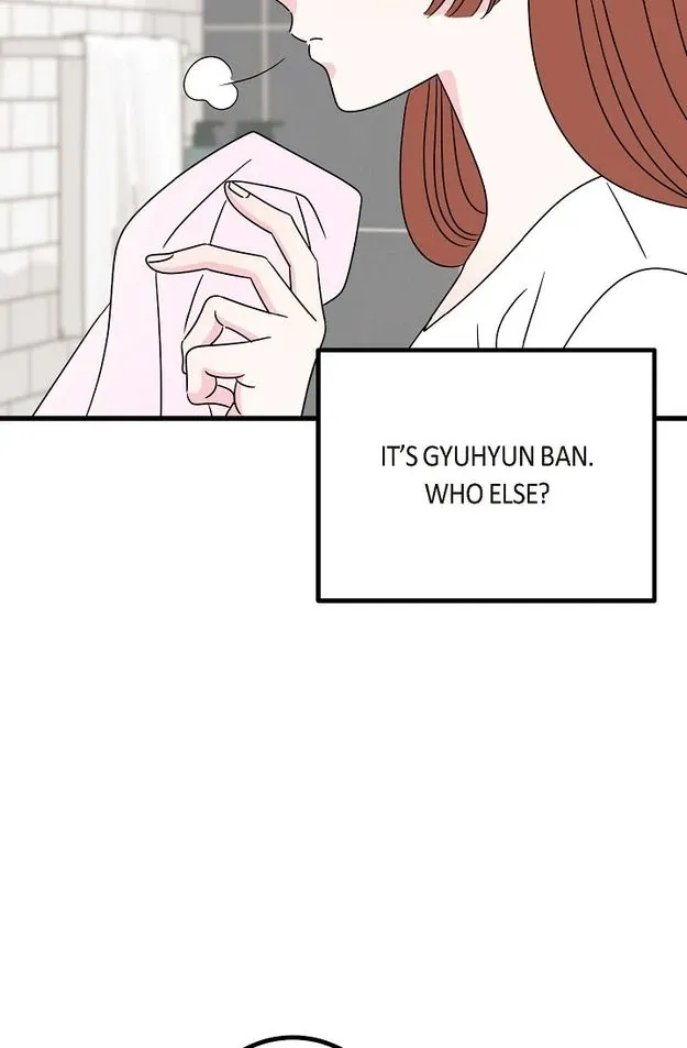 Searching for Mr. Hairless Chapter 1 page 113 - 