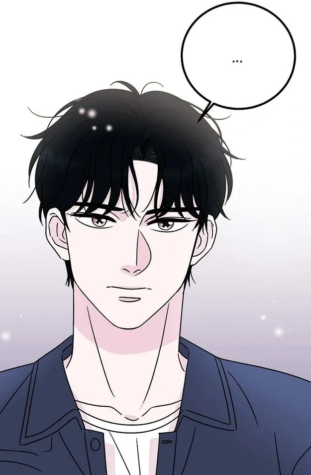 Searching for Mr. Hairless Chapter 1 page 115 - 