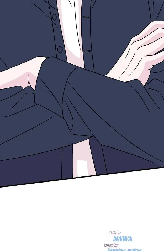 Searching for Mr. Hairless Chapter 1 page 116 - 