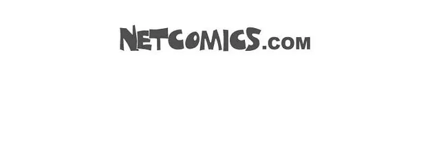 Searching for Mr. Hairless Chapter 1 page 118 - 