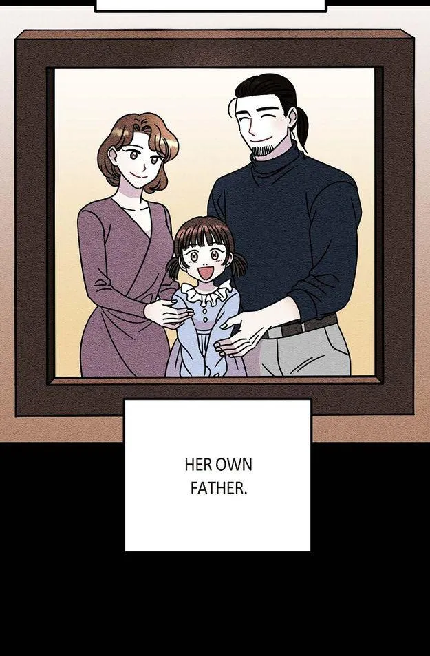 Searching for Mr. Hairless Chapter 1 page 15 - 