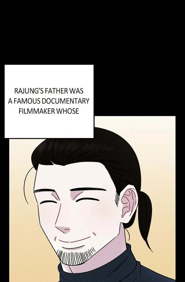 Searching for Mr. Hairless Chapter 1 page 16 - 