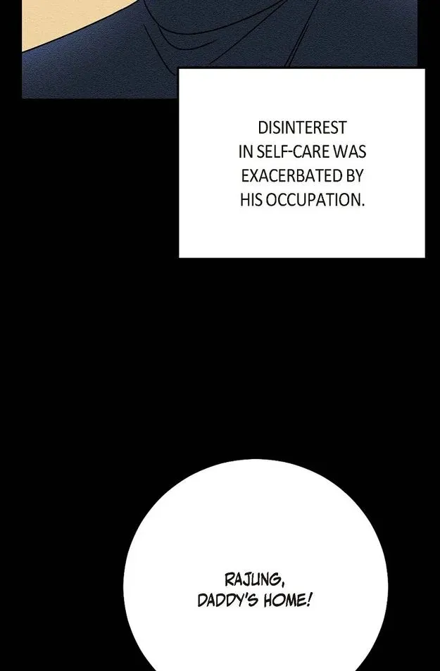 Searching for Mr. Hairless Chapter 1 page 17 - 