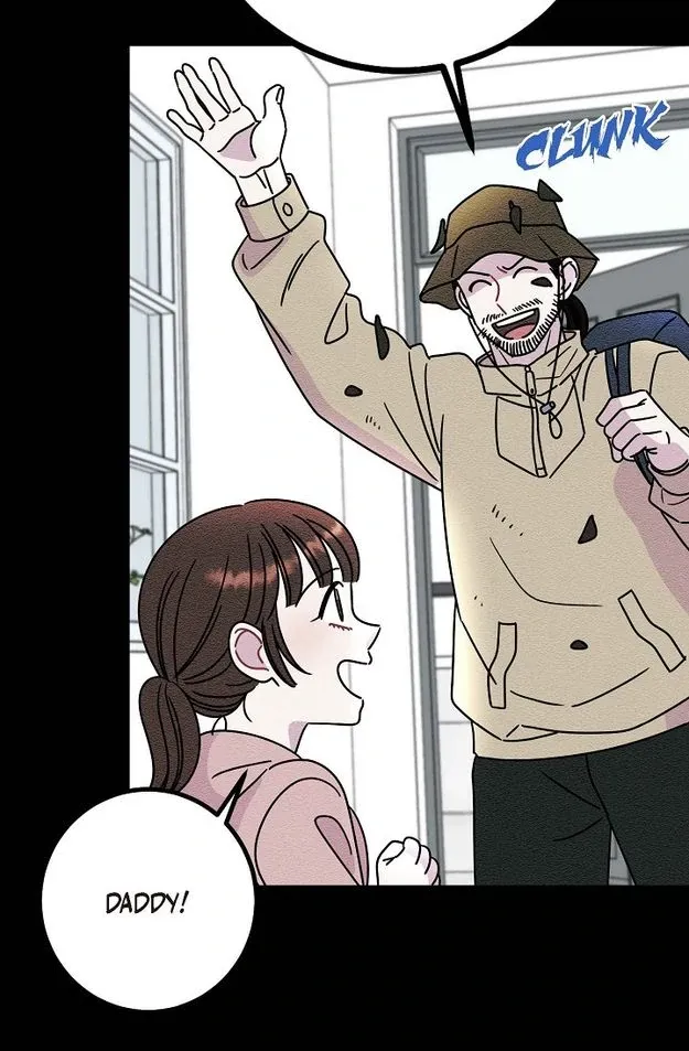 Searching for Mr. Hairless Chapter 1 page 18 - 