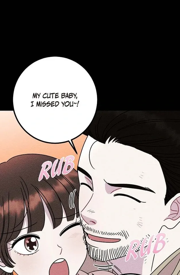 Searching for Mr. Hairless Chapter 1 page 19 - 