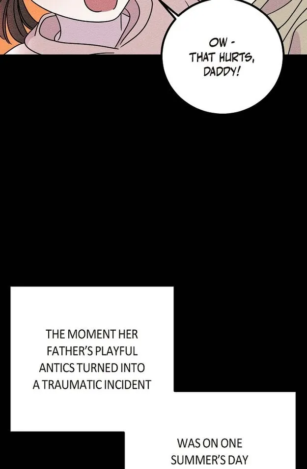 Searching for Mr. Hairless Chapter 1 page 20 - 