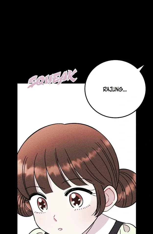 Searching for Mr. Hairless Chapter 1 page 23 - 